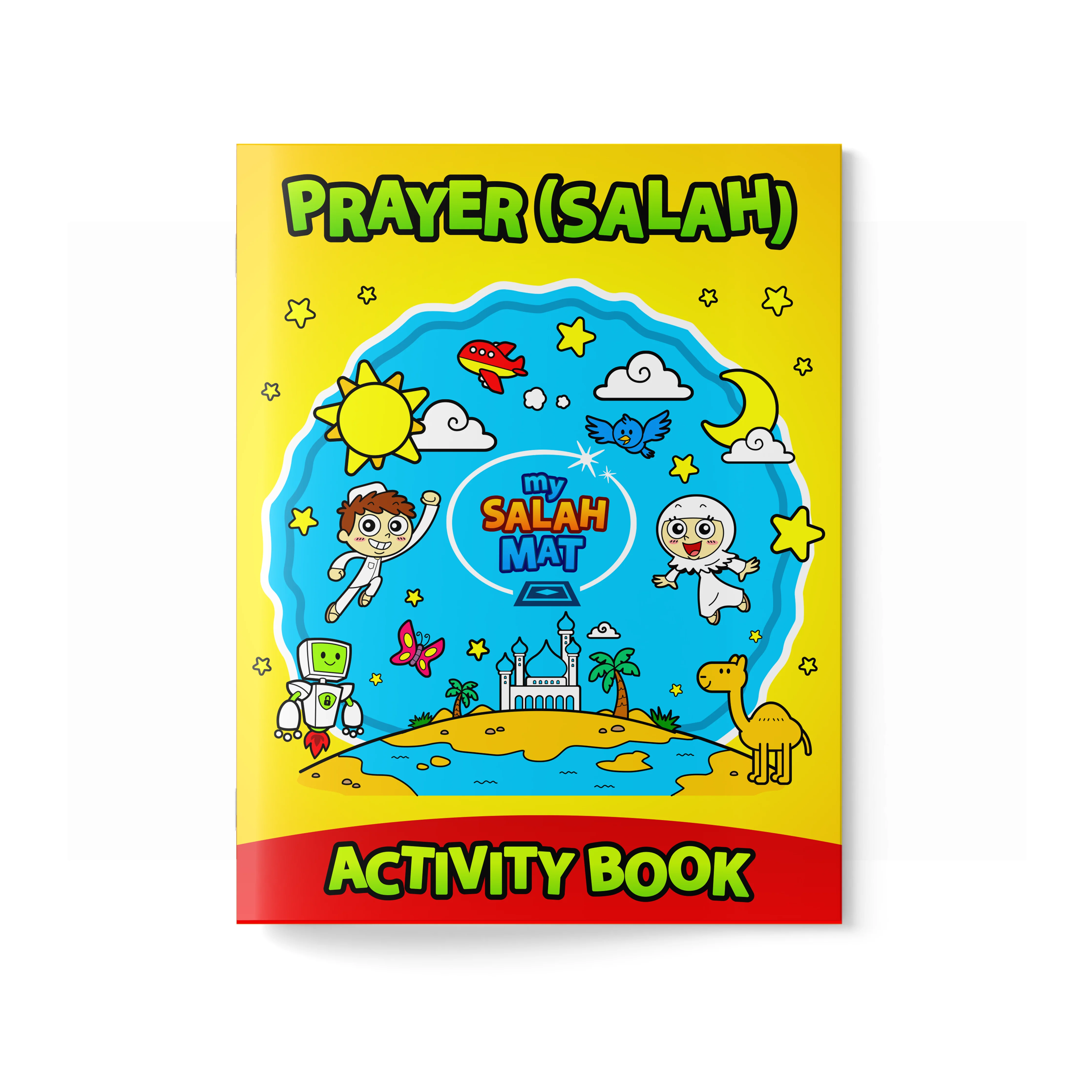 Product image 2