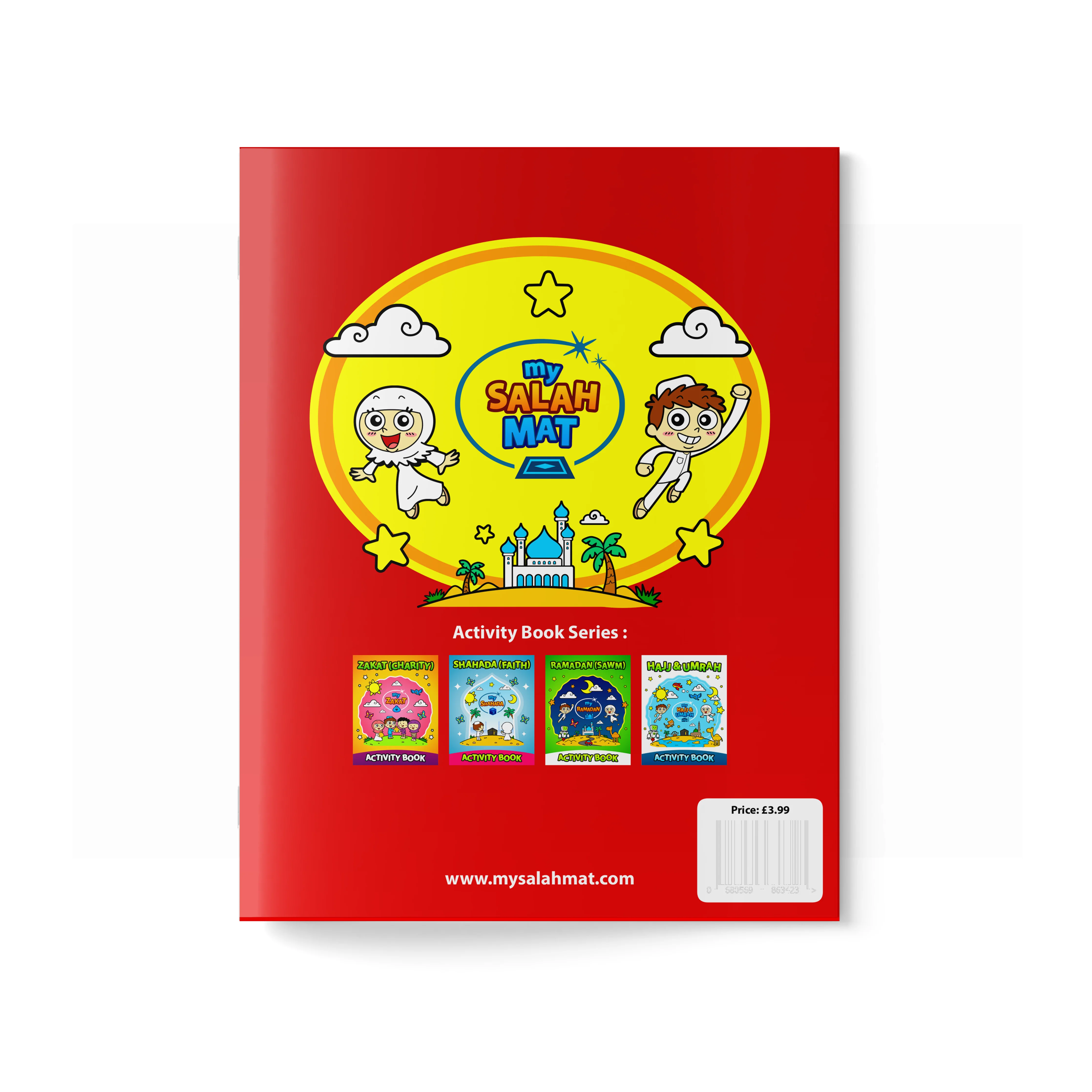 Product image 4