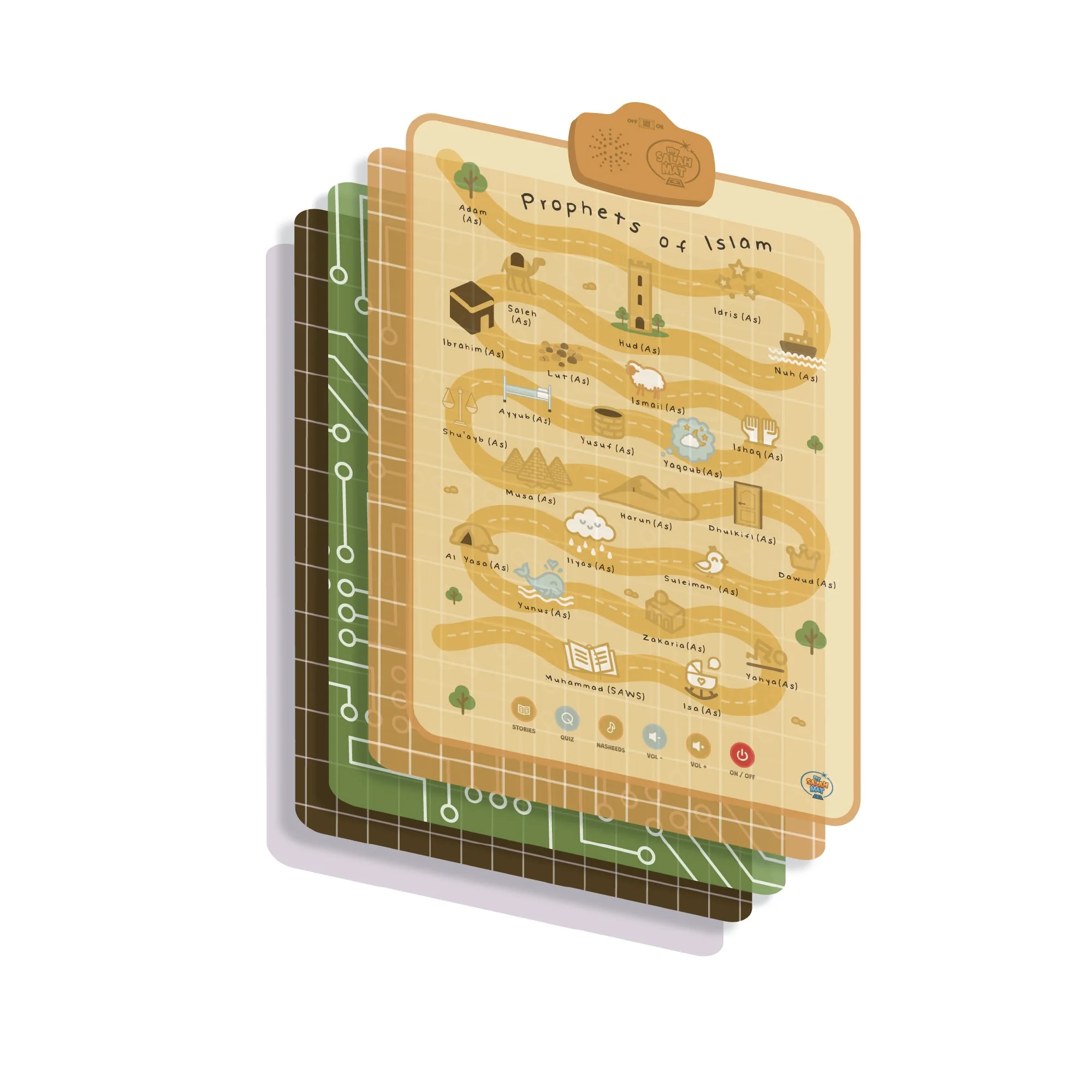 Product image 5
