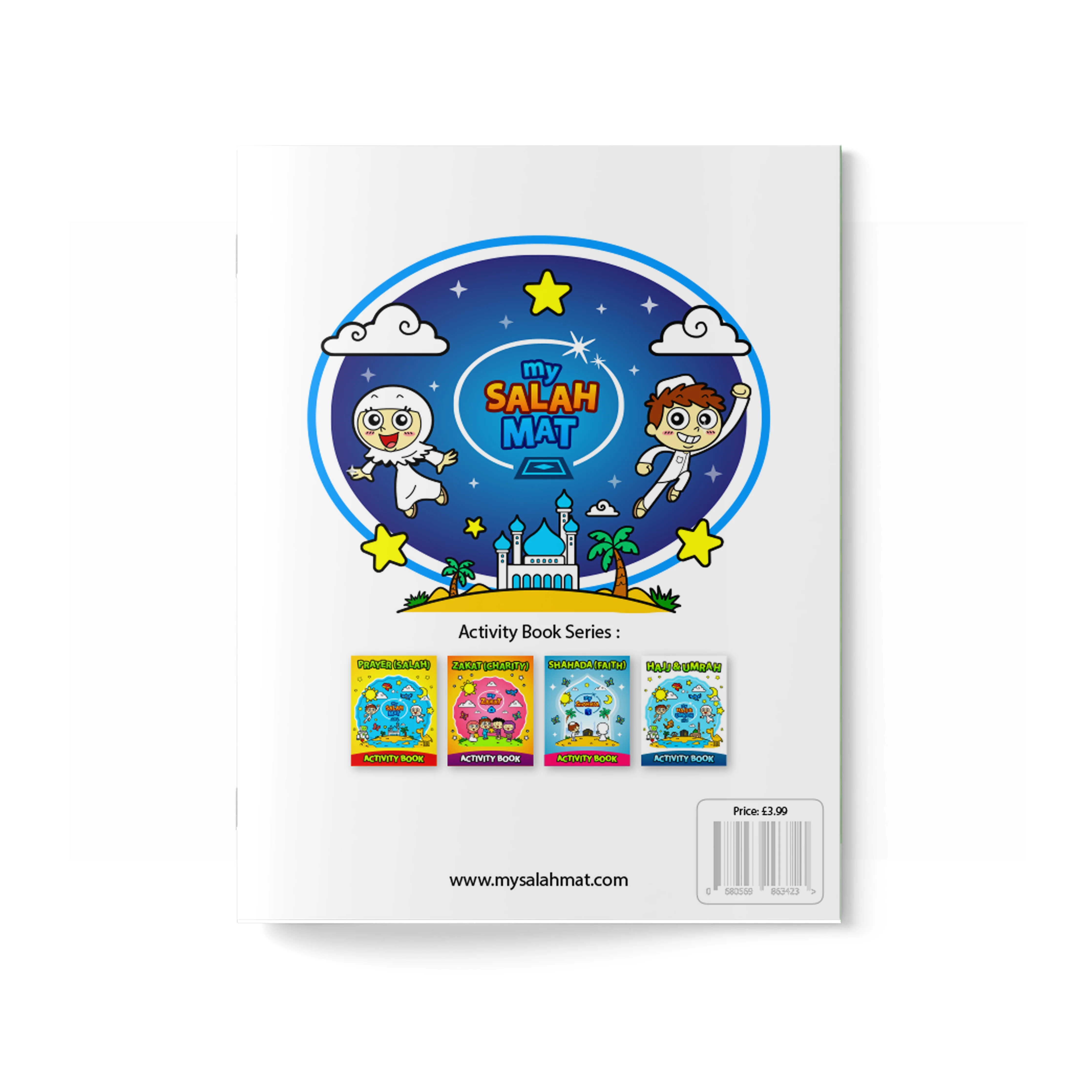 Product image 8
