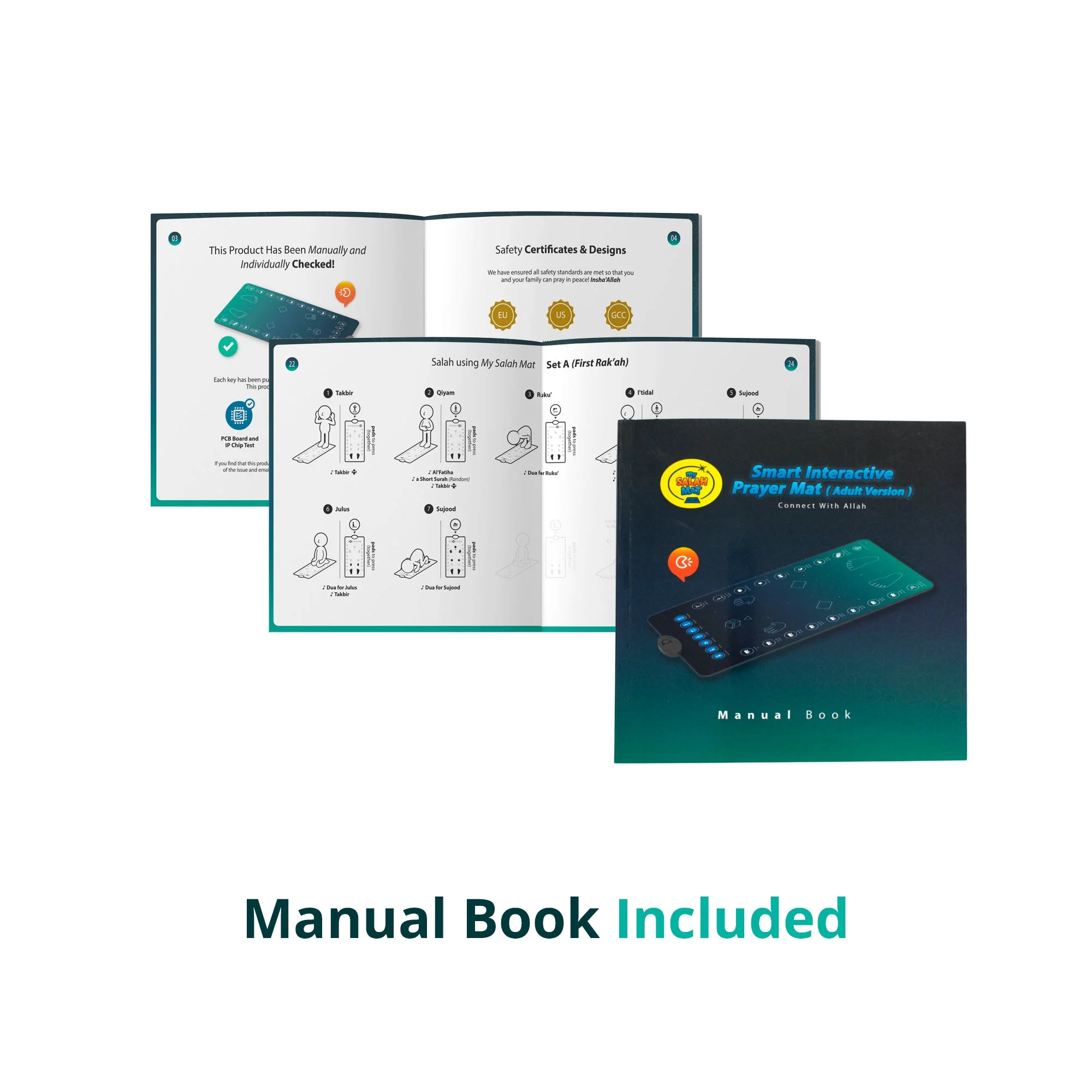 Product image 16