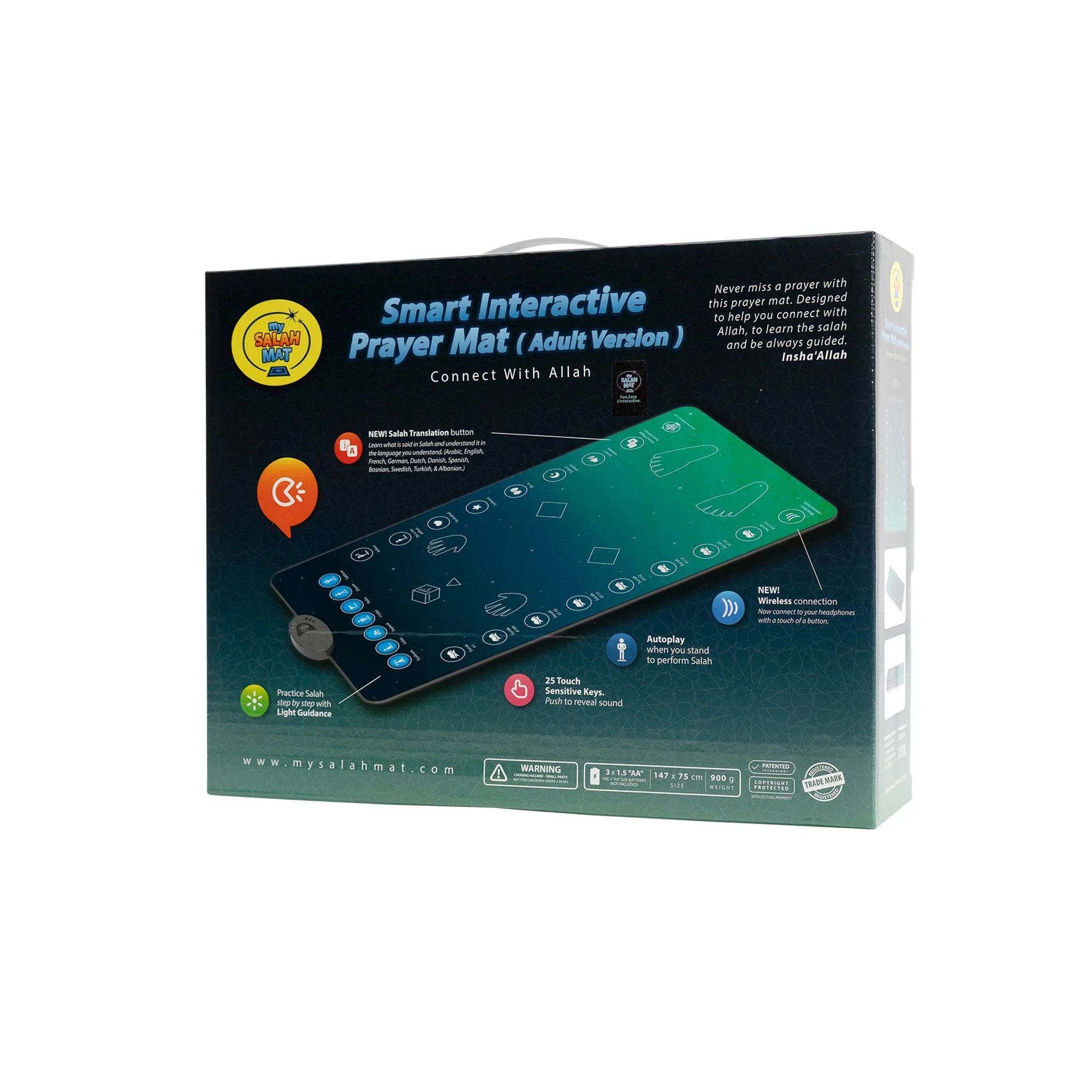 Product image 3