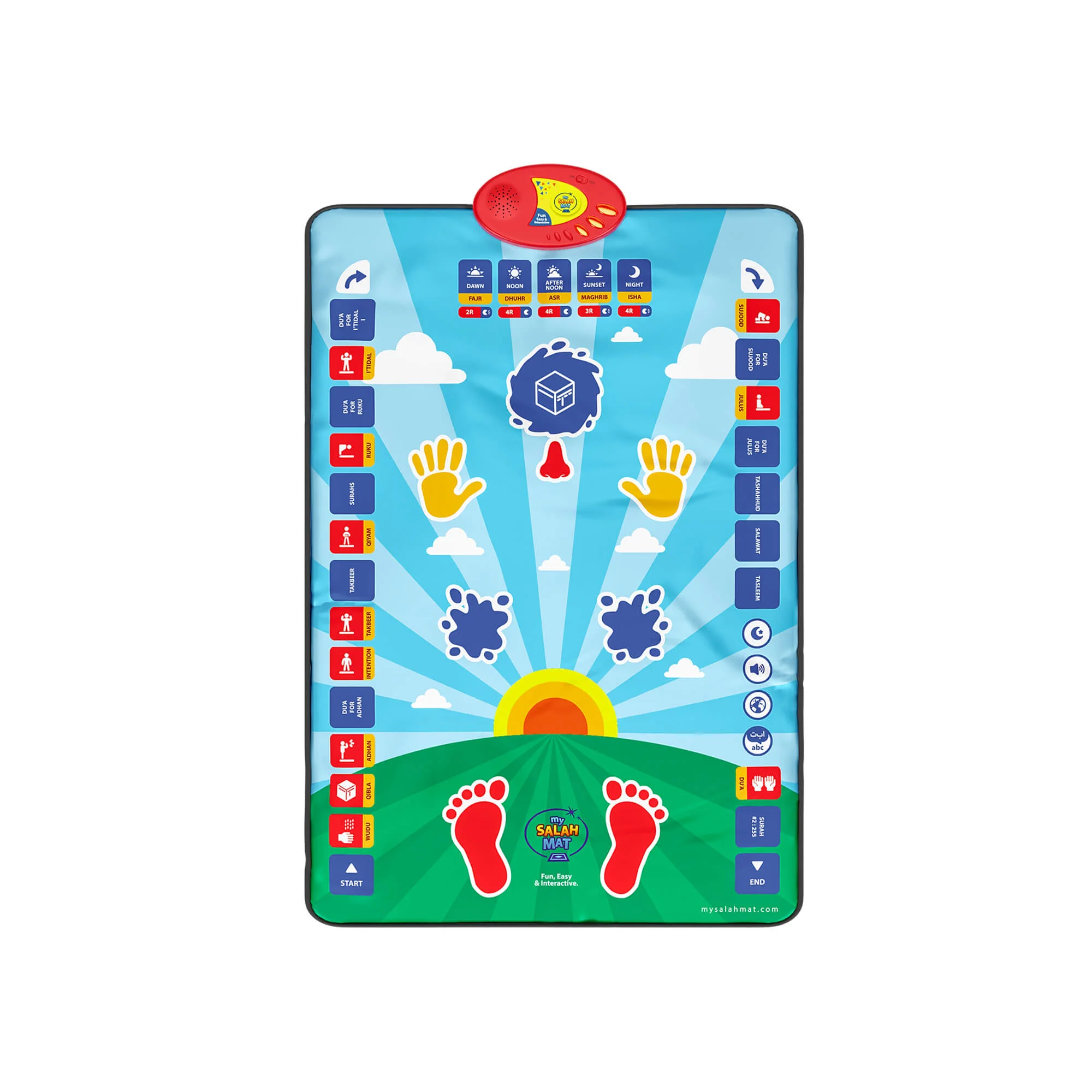 Product image 21