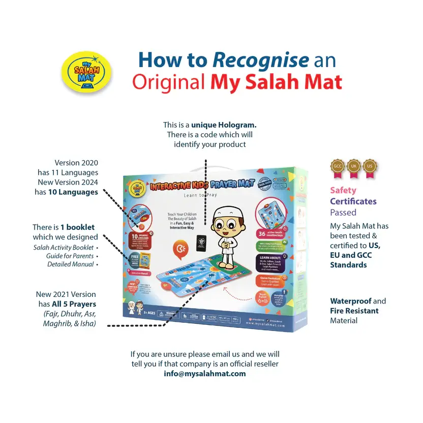 Product image 24