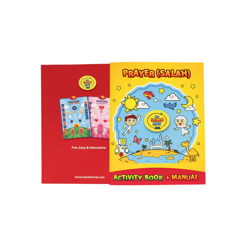 Product image 27
