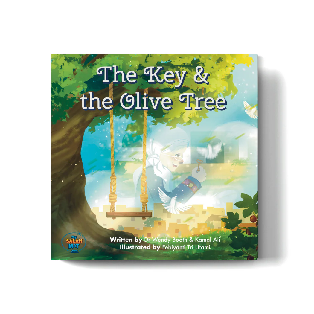 Product image 3